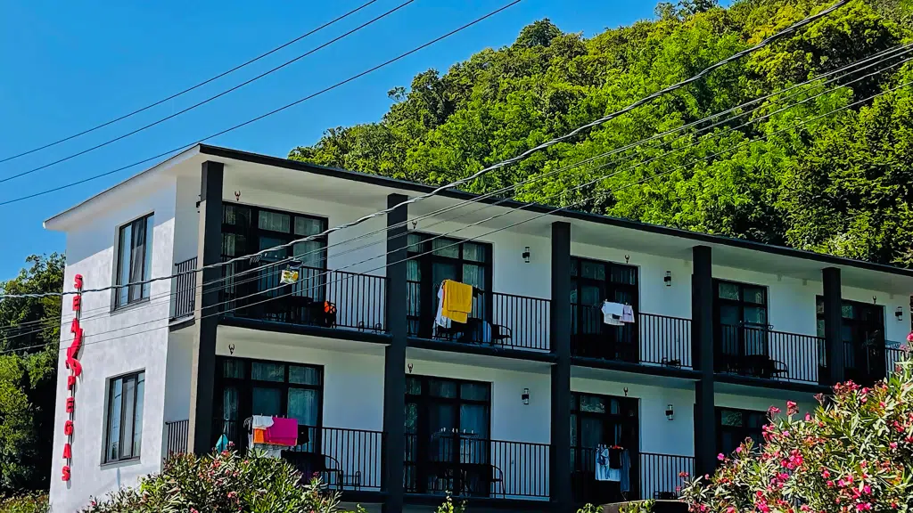 About hotel image